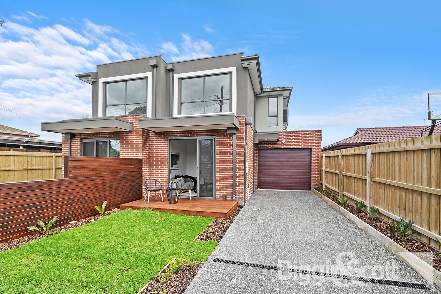 54A Iluka Avenue, Aspendale VIC 3195