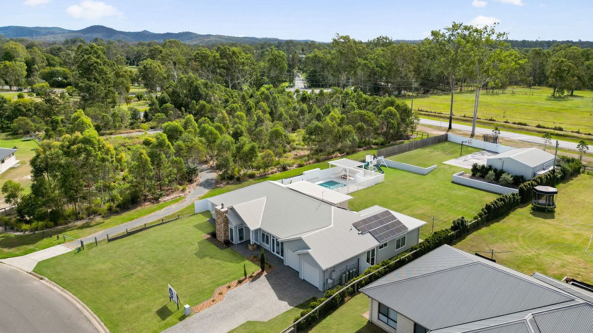 37-39 Melrose Place, New Beith QLD 4124, Image 0