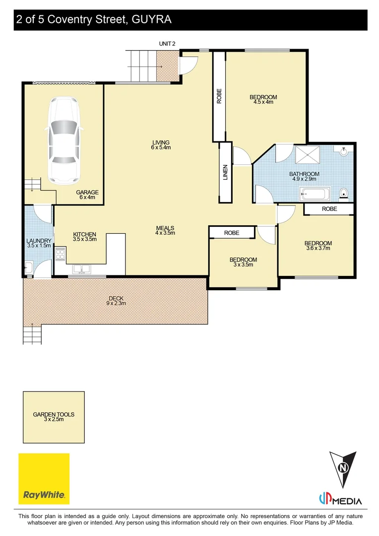 Image 2