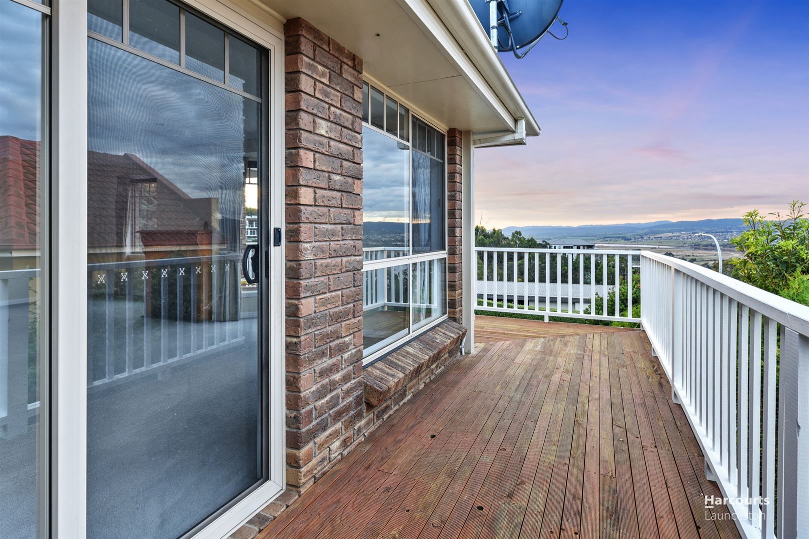 3 Levella Court, Trevallyn TAS 7250, Image 0