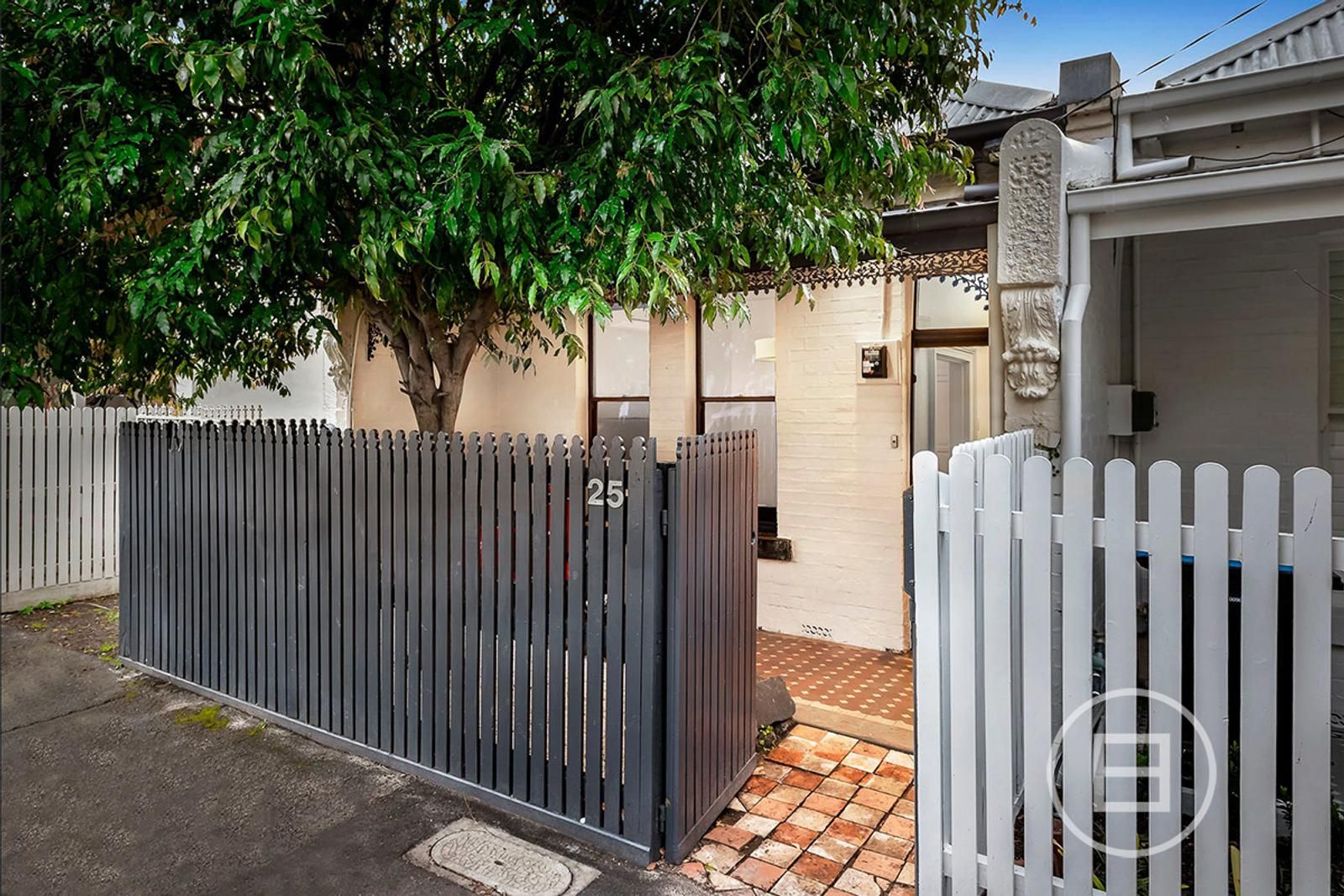 25 York Street, Prahran VIC 3181, Image 2