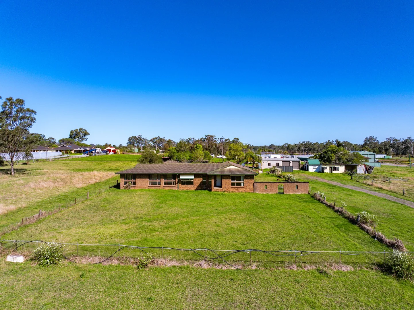 50 Bellfield Avenue, Rossmore NSW 2557
