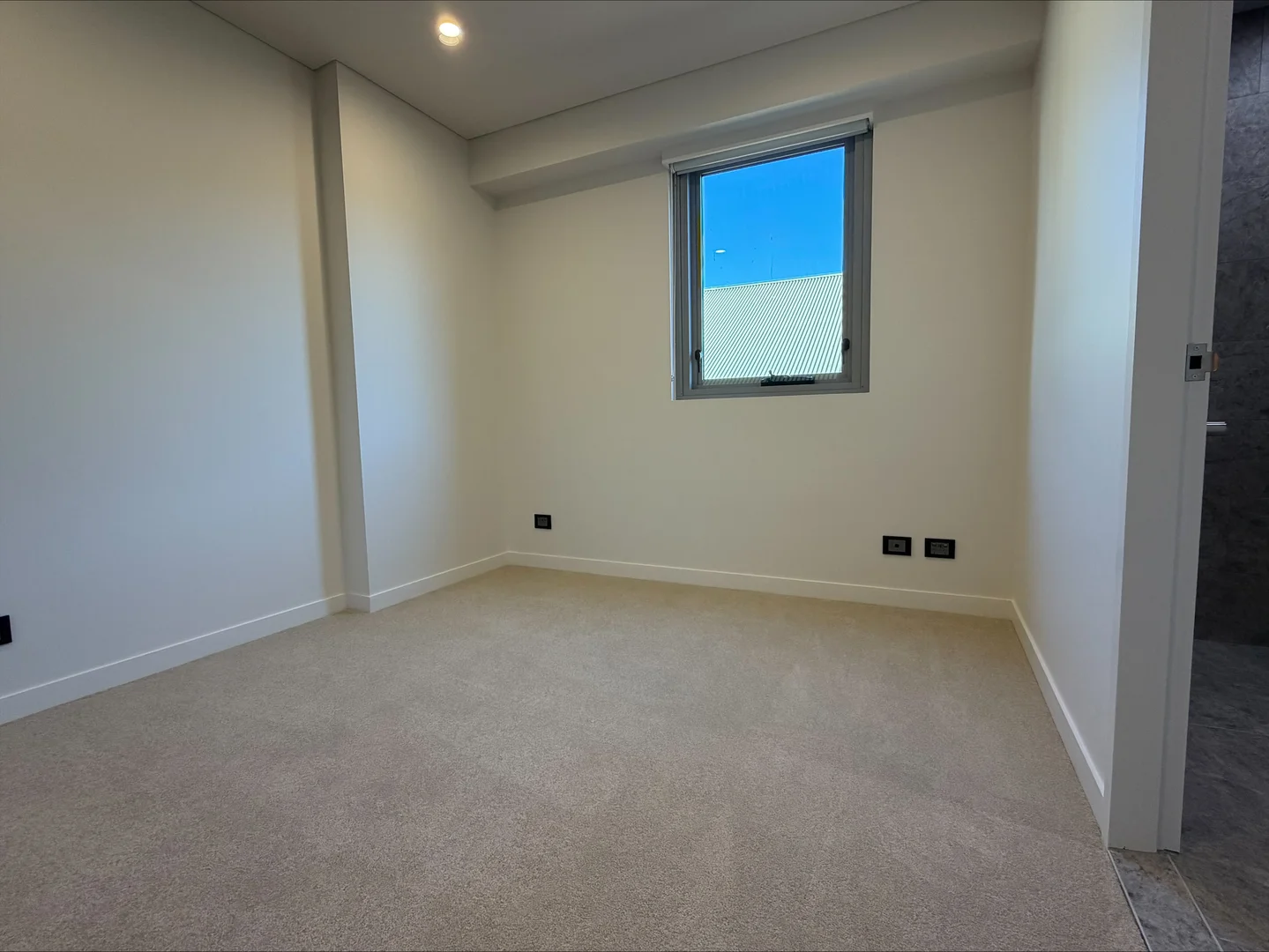 Additional image 4 of 105/22 Rothschild Avenue, Rosebery NSW 2018