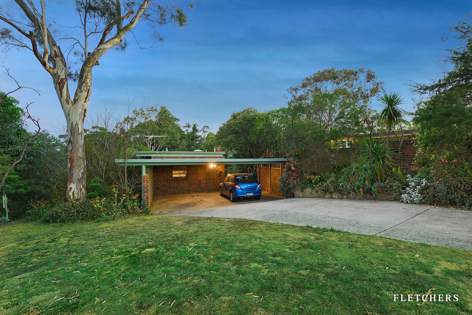 10 Jocelyn Avenue, Balwyn North VIC 3104, Image 2