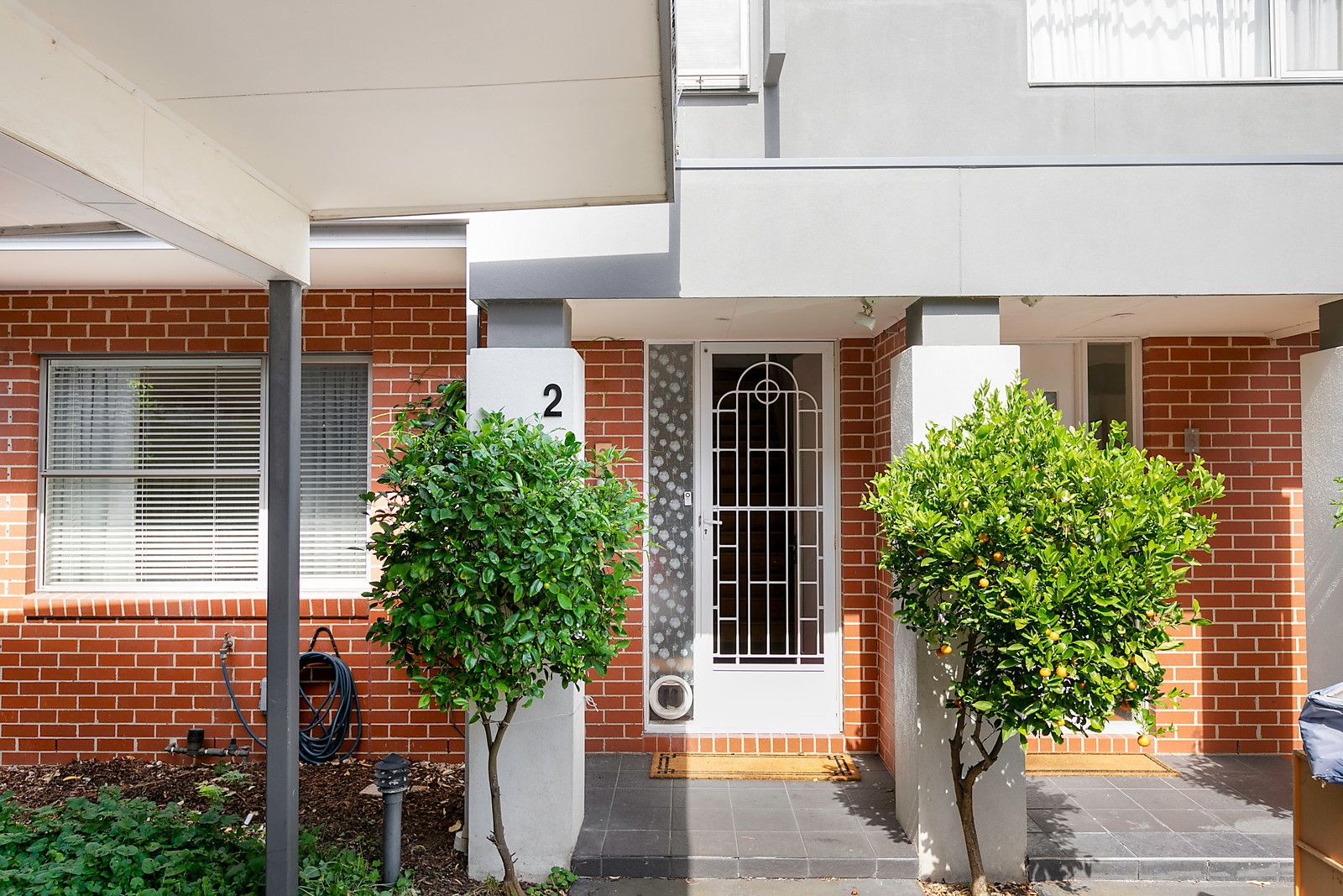 2/2 Manly Court, Coburg North VIC 3058, Image 1