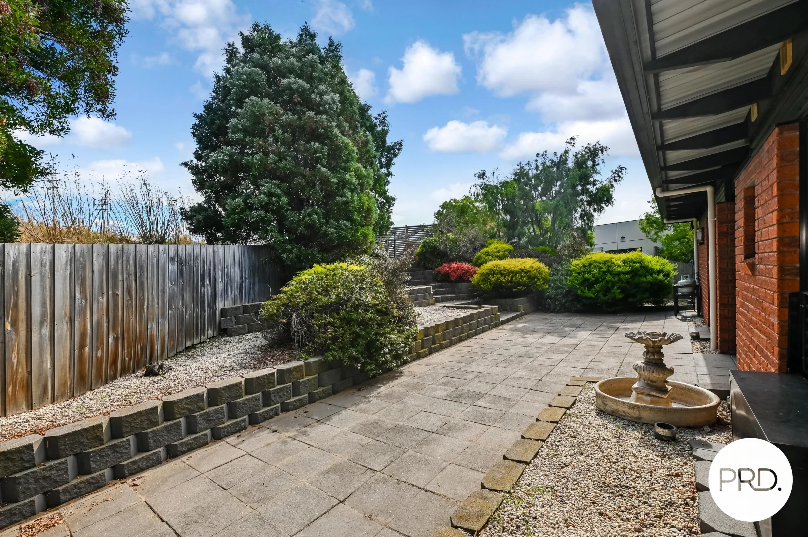 Additional image 30 of 11 Chablis Court, Berriedale TAS 7011