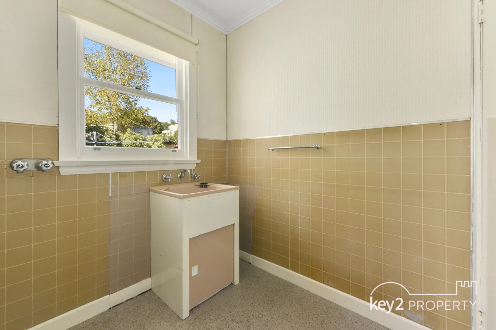 Additional image 9 of 11 Garden Grove, South Launceston TAS 7249