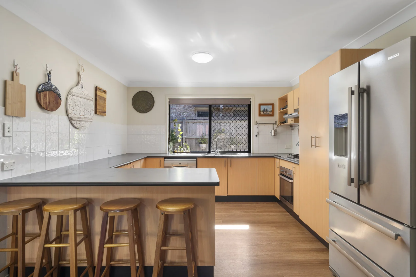 Additional image 6 of 3 Carallia Court, Ormeau QLD 4208