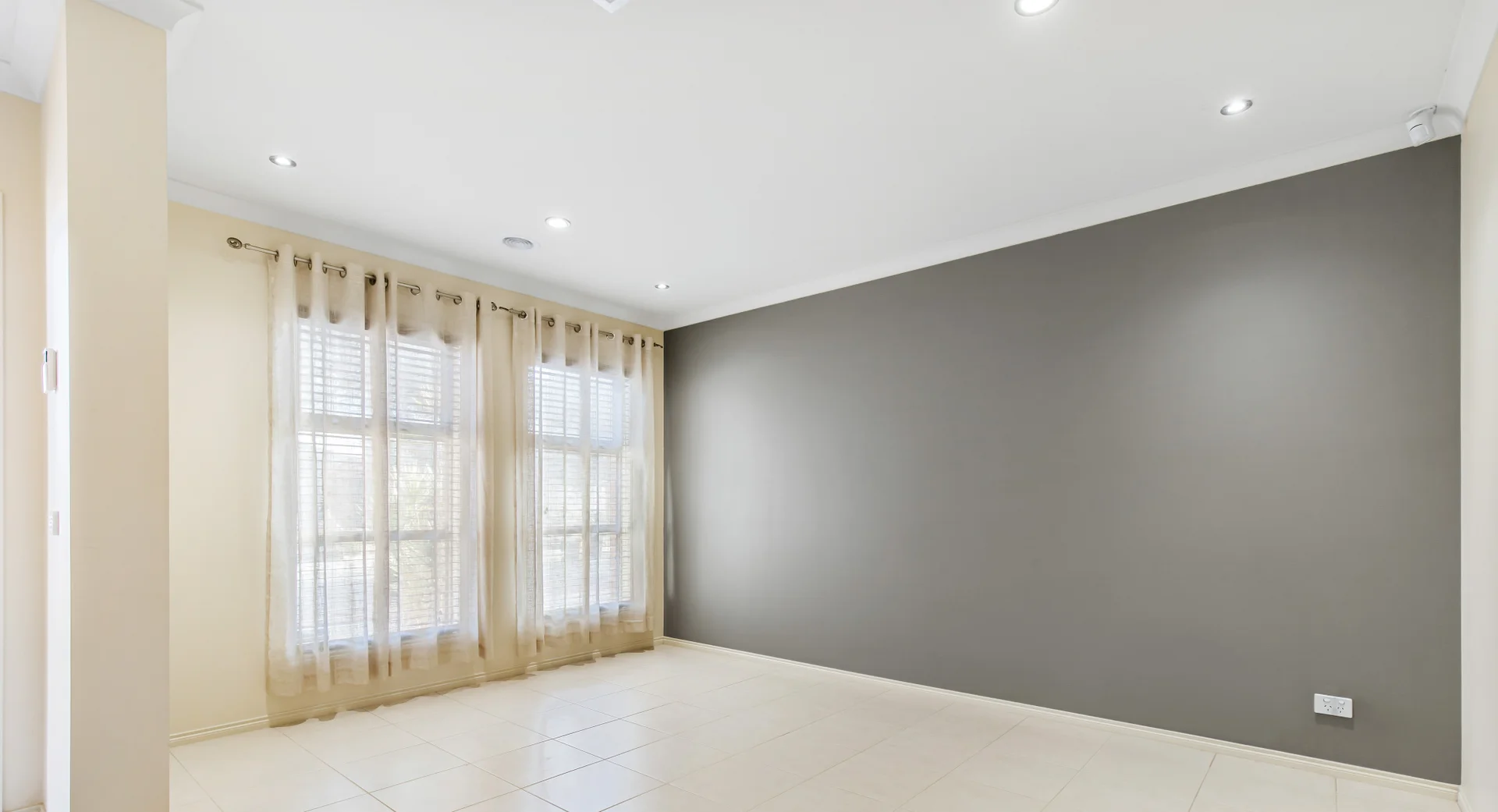 Additional image 8 of 6 Faddie Street, Cairnlea VIC 3023