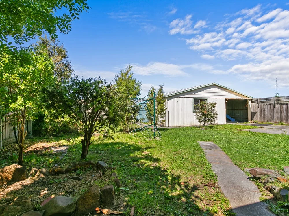 Additional image 8 of 42 Junier Street, Morwell VIC 3840