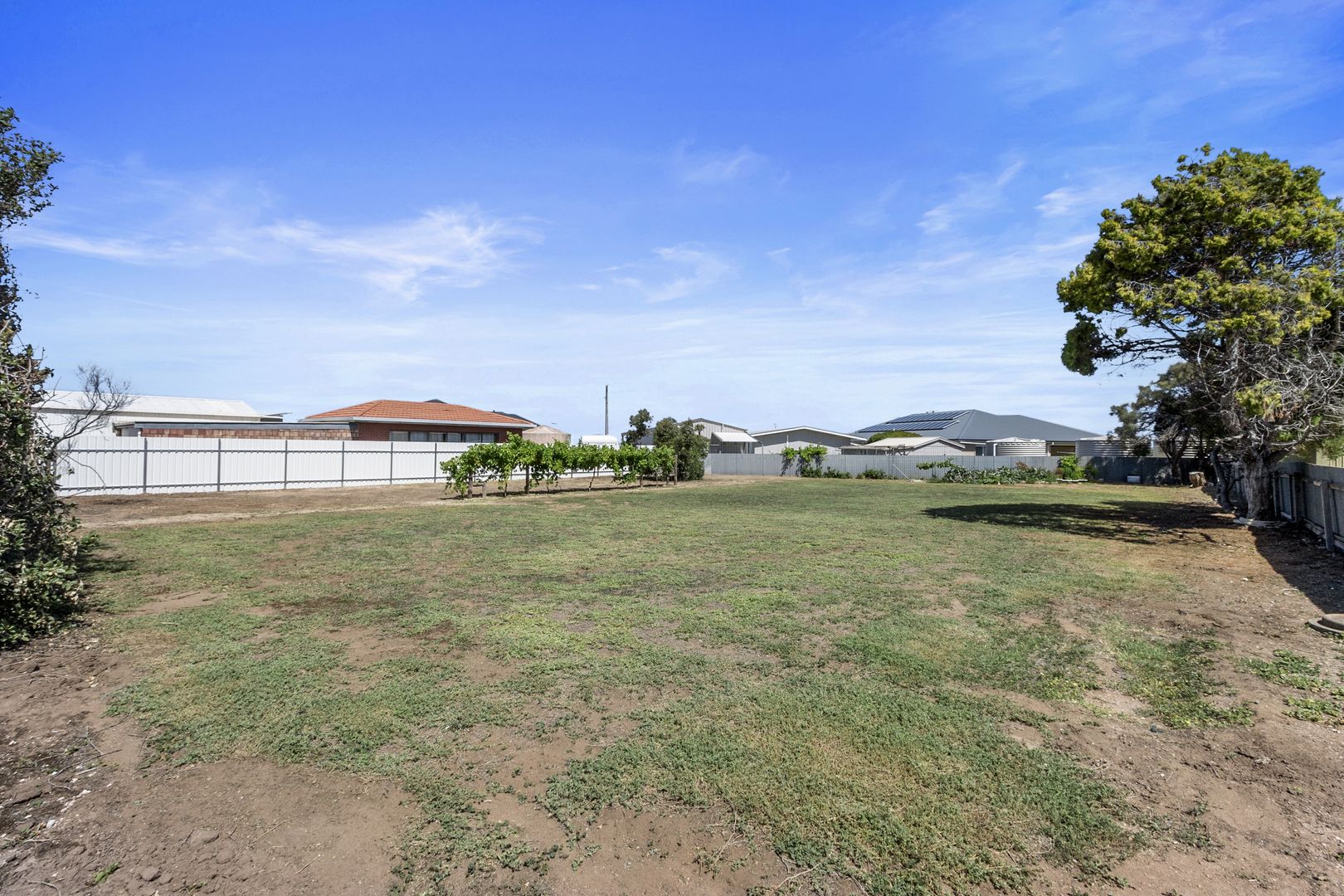 18 Tiddy Widdy Road, Ardrossan SA 5571, Image 1
