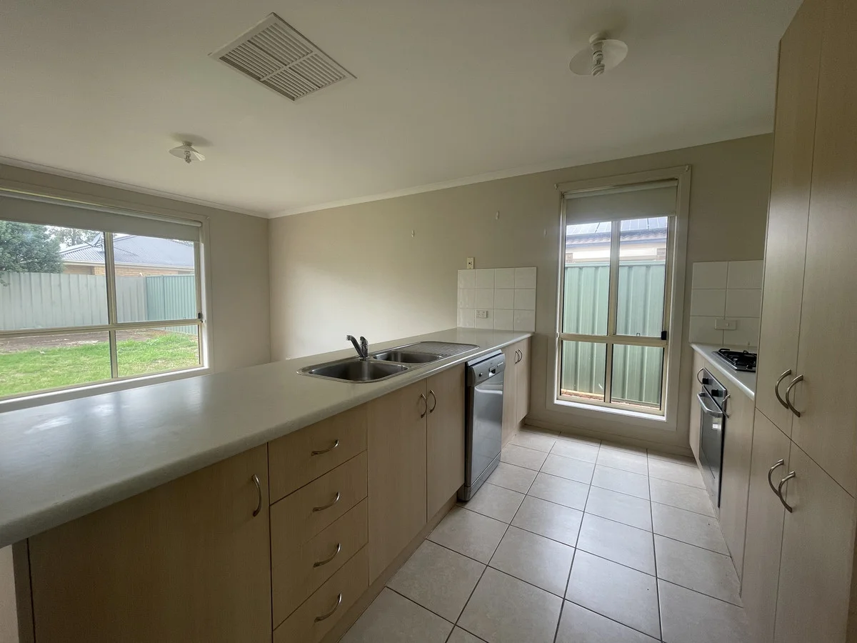 Additional image 10 of 22 McPherson Grove, Davoren Park SA 5113