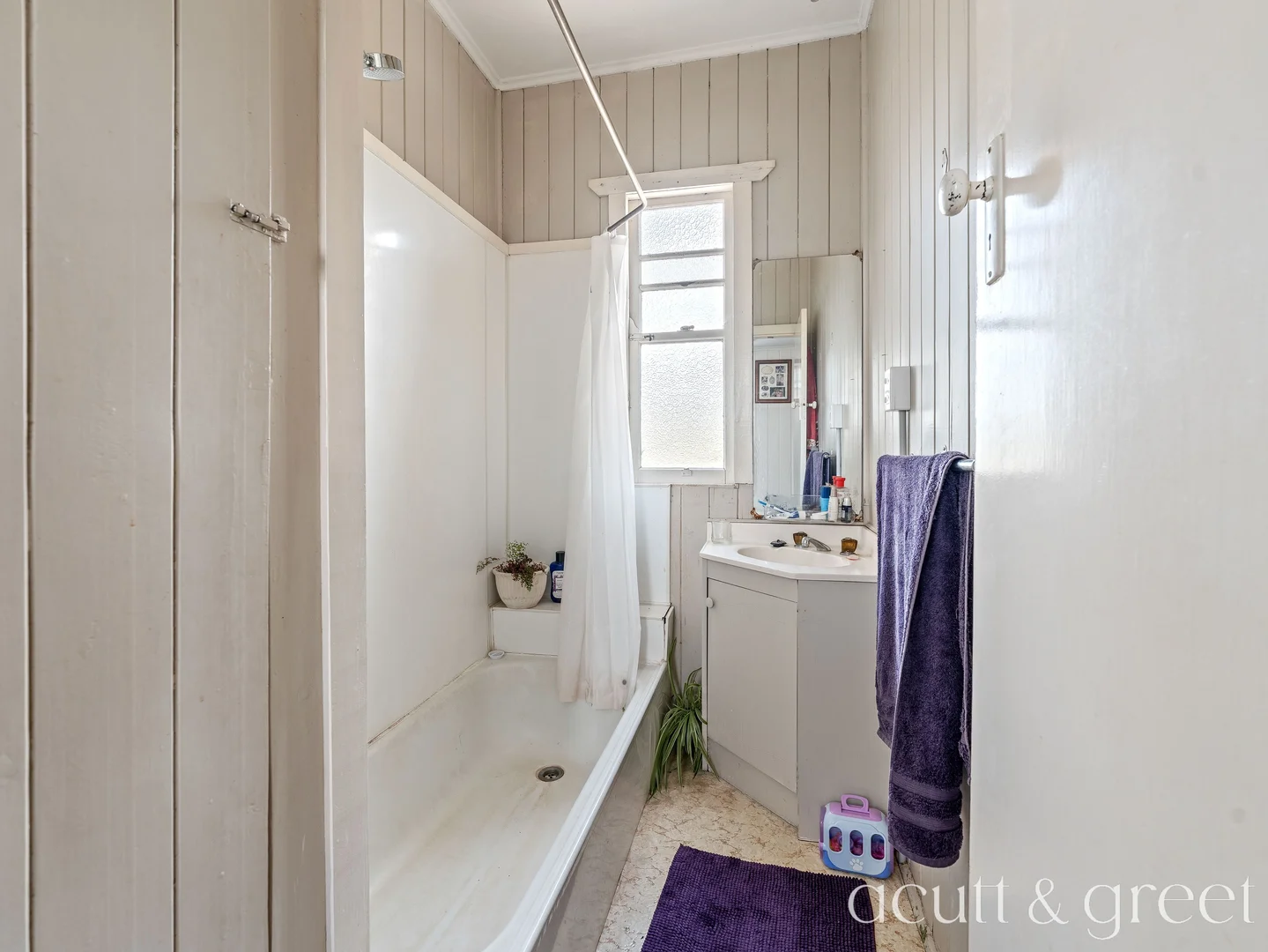 Additional image 24 of 4 Malabar Drive, Forest Hill QLD 4342