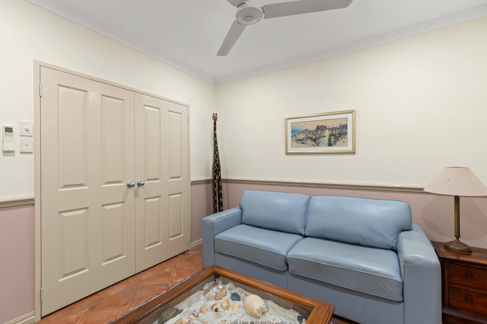 Additional image 11 of Broome WA 6725