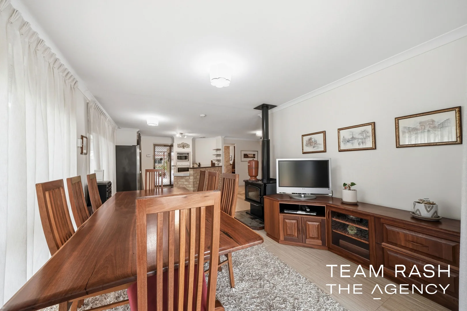 Additional image 13 of 6 Woodview Retreat, Caversham WA 6055