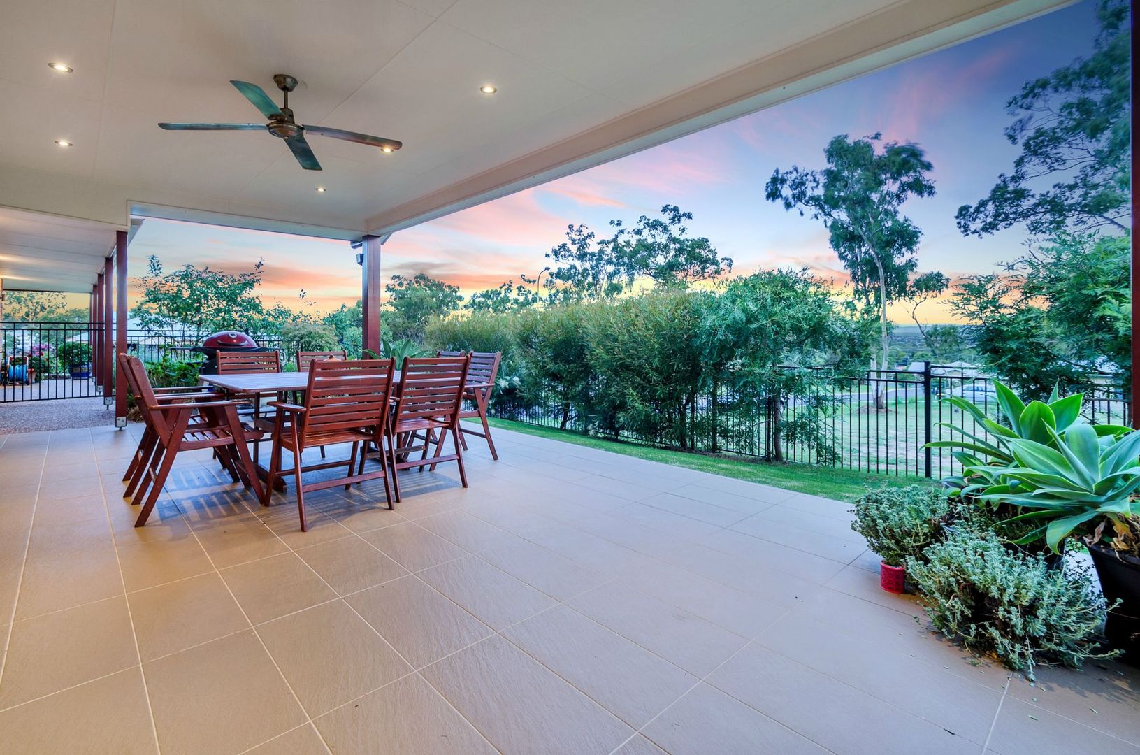 9 Stonewood Crescent, Warwick QLD 4370 | Domain