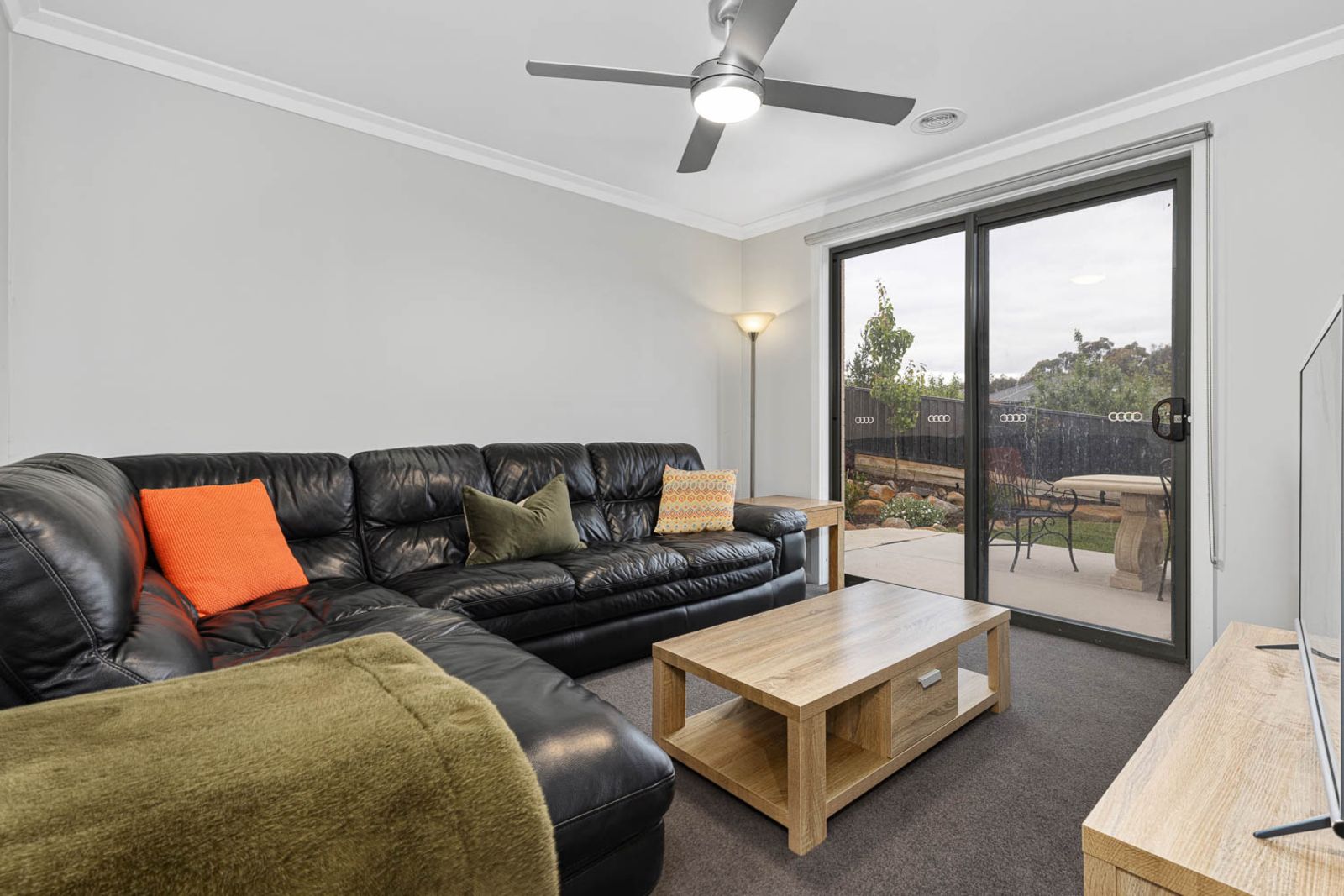 10 Mikaela Court, Ballarat North VIC 3350 Domain