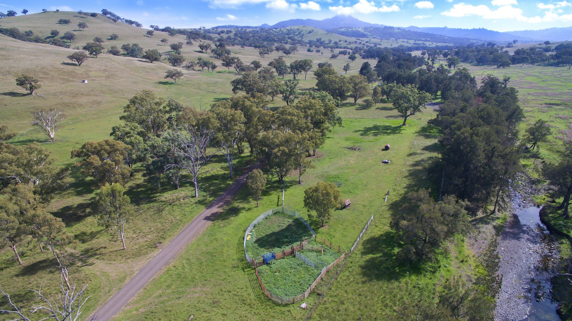 463 Middle Creek Road, Merriwa NSW 2329, Image 2