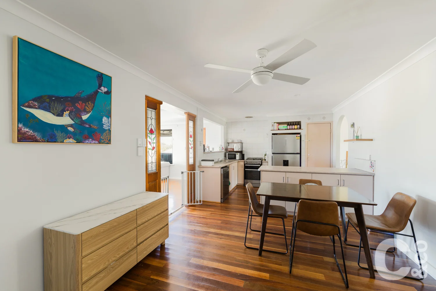 Additional image 4 of 22 Tunnicliffe Street, Parmelia WA 6167