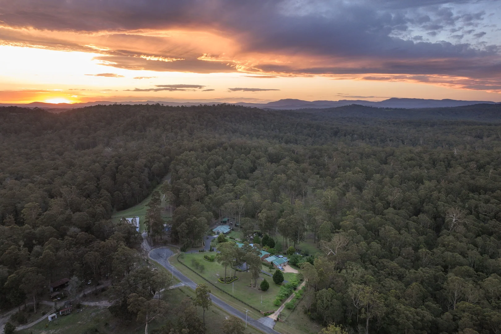 Additional image 41 of 82 Jack Reid Road, Termeil NSW 2539