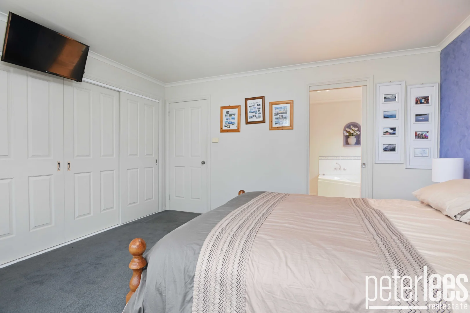 Additional image 9 of 37 Blackstone Road, Blackstone Heights TAS 7250