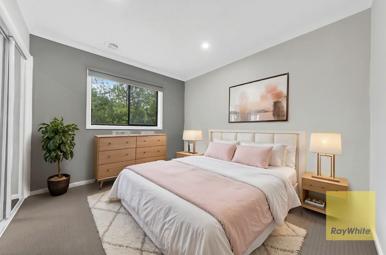 Additional image 12 of 74 Bromley Circuit, Thornhill Park VIC 3335