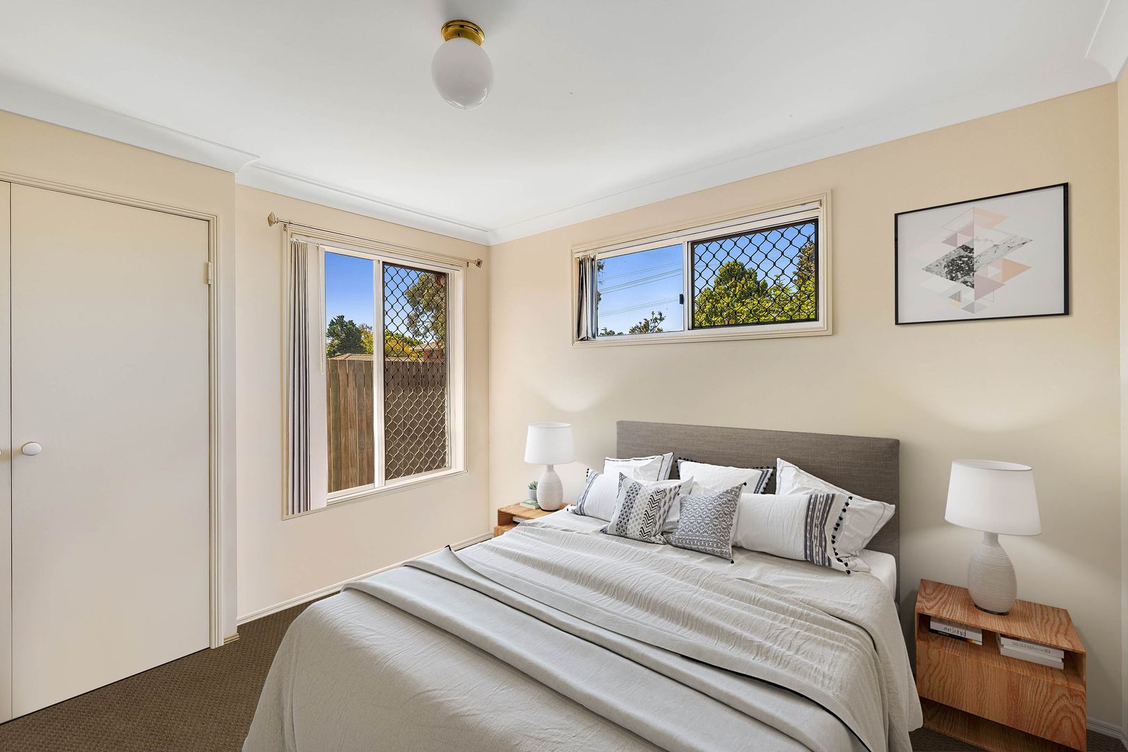 6/314 West Street, Kearneys Spring QLD 4350, Image 2