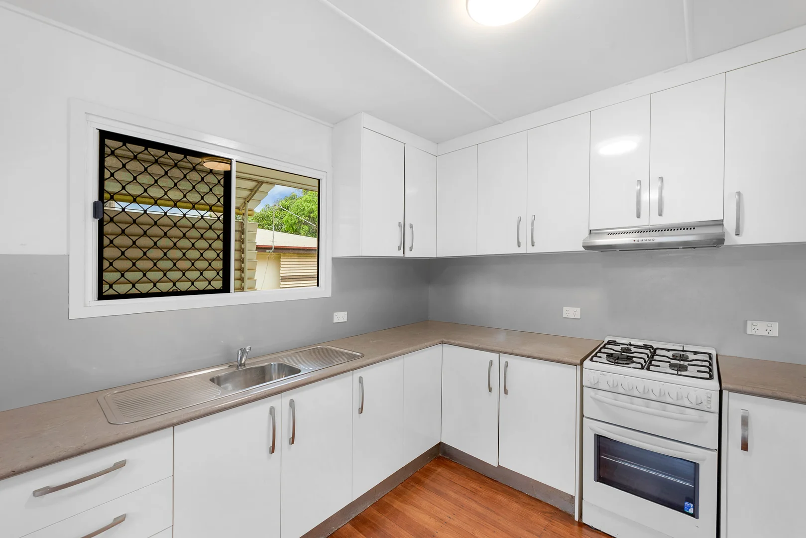 Additional image 4 of 20 Brisbane Street, Barney Point QLD 4680