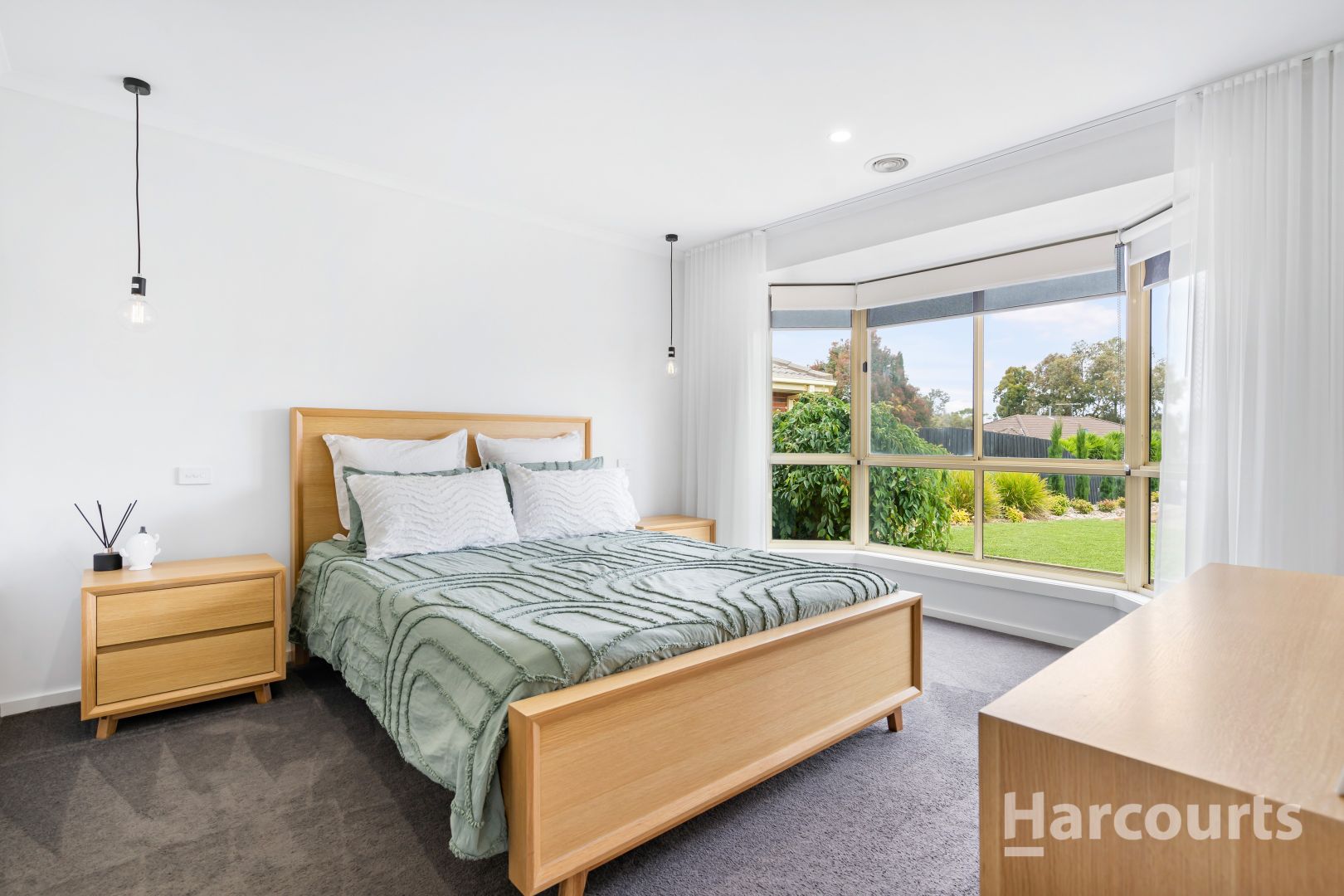 12 Ella Court, Kurunjang VIC 3337, Image 1