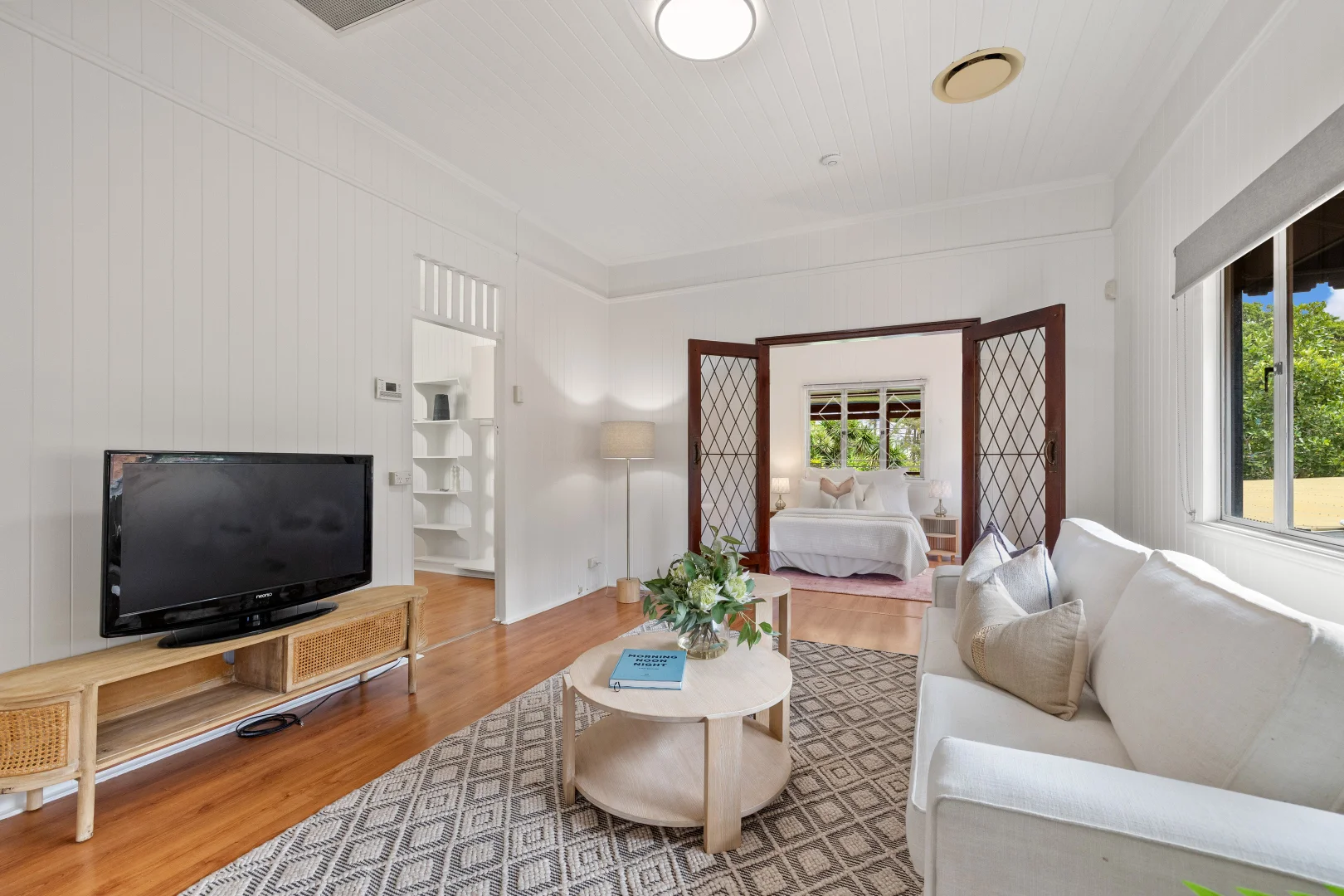 Additional image 12 of 17 Gillan Street, Norman Park QLD 4170