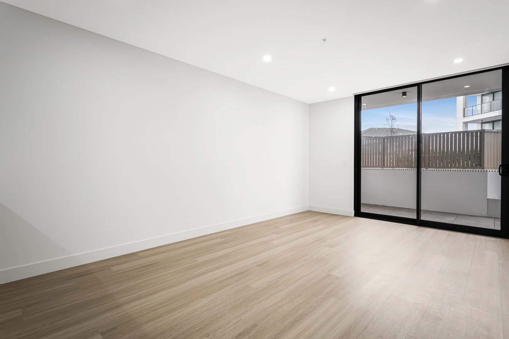 Additional image 3 of G11/101A Ketley Circuit, Marsden Park NSW 2765