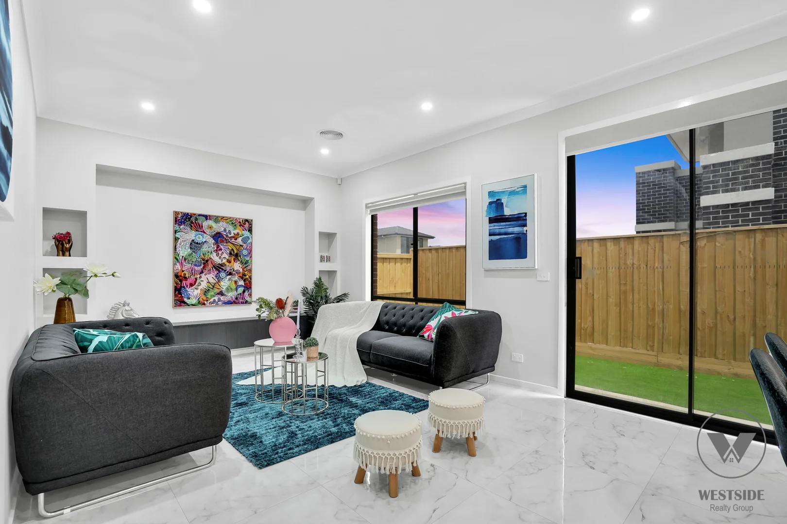 Additional image 12 of 11 Bull Road, Tarneit VIC 3029