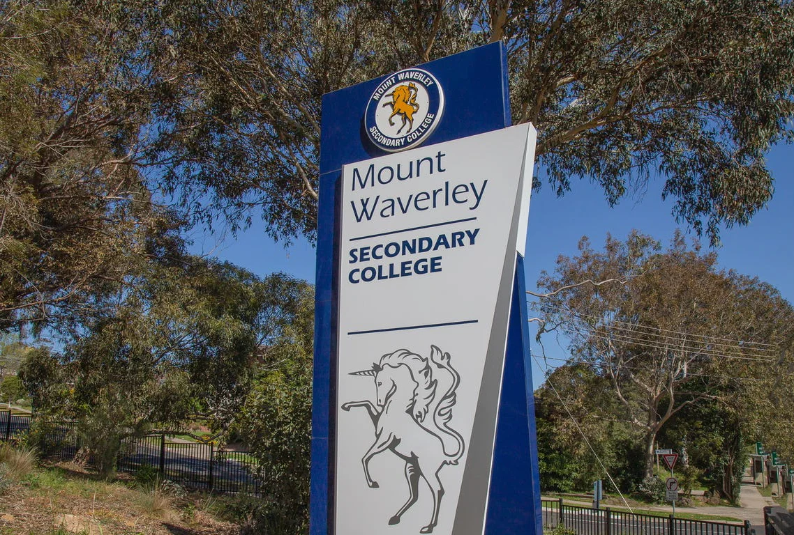 Additional image 19 of 301/28 Foundation Boulevard, Burwood East VIC 3151