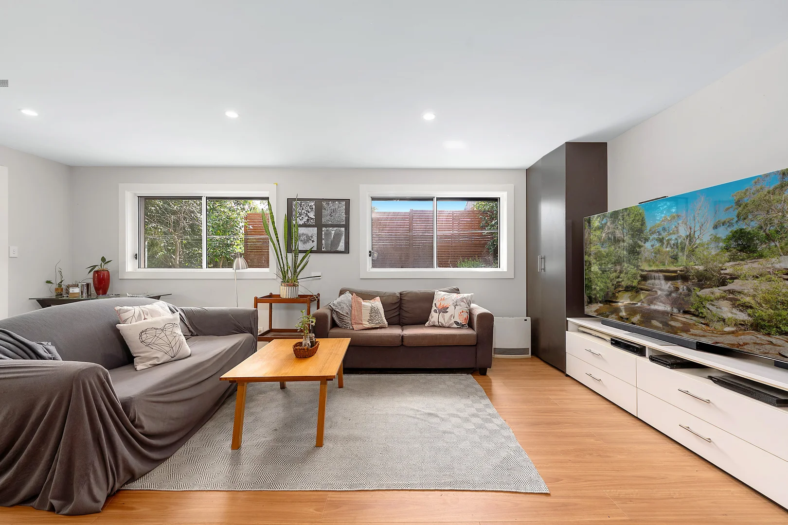 Additional image 6 of 78 Yanko Road, West Pymble NSW 2073