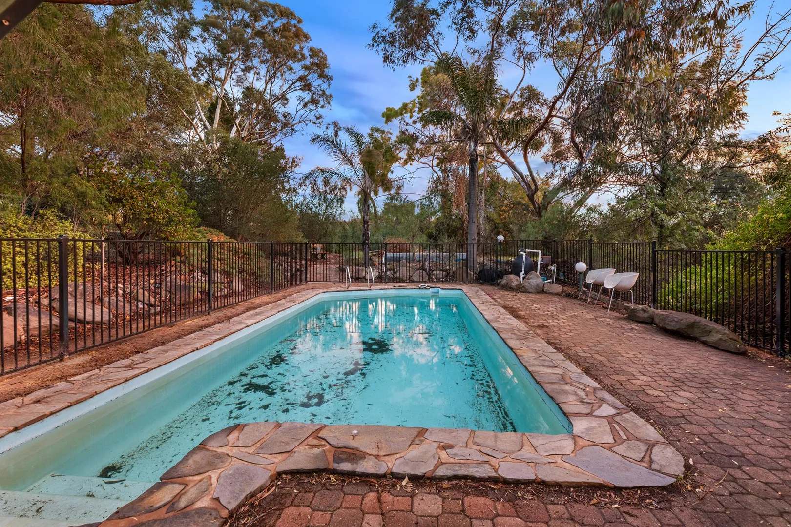 Additional image 17 of 153 Target Hill Road, Greenwith SA 5125