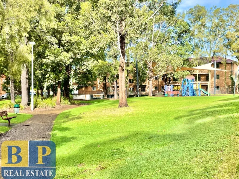 Additional image 15 of 70 Seventh Ave, Campsie NSW 2194