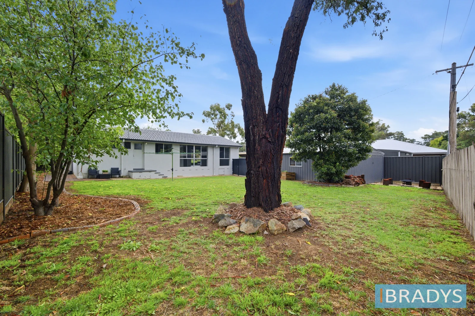 Additional image 13 of 28 Cawthorn Crescent, Evatt ACT 2617