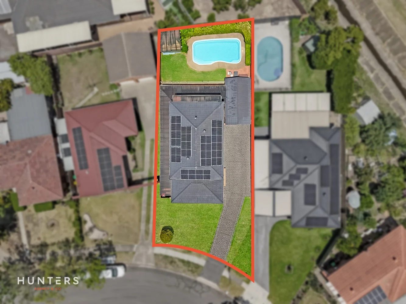 Additional image 20 of 27 Lobelia Crescent, Quakers Hill NSW 2763