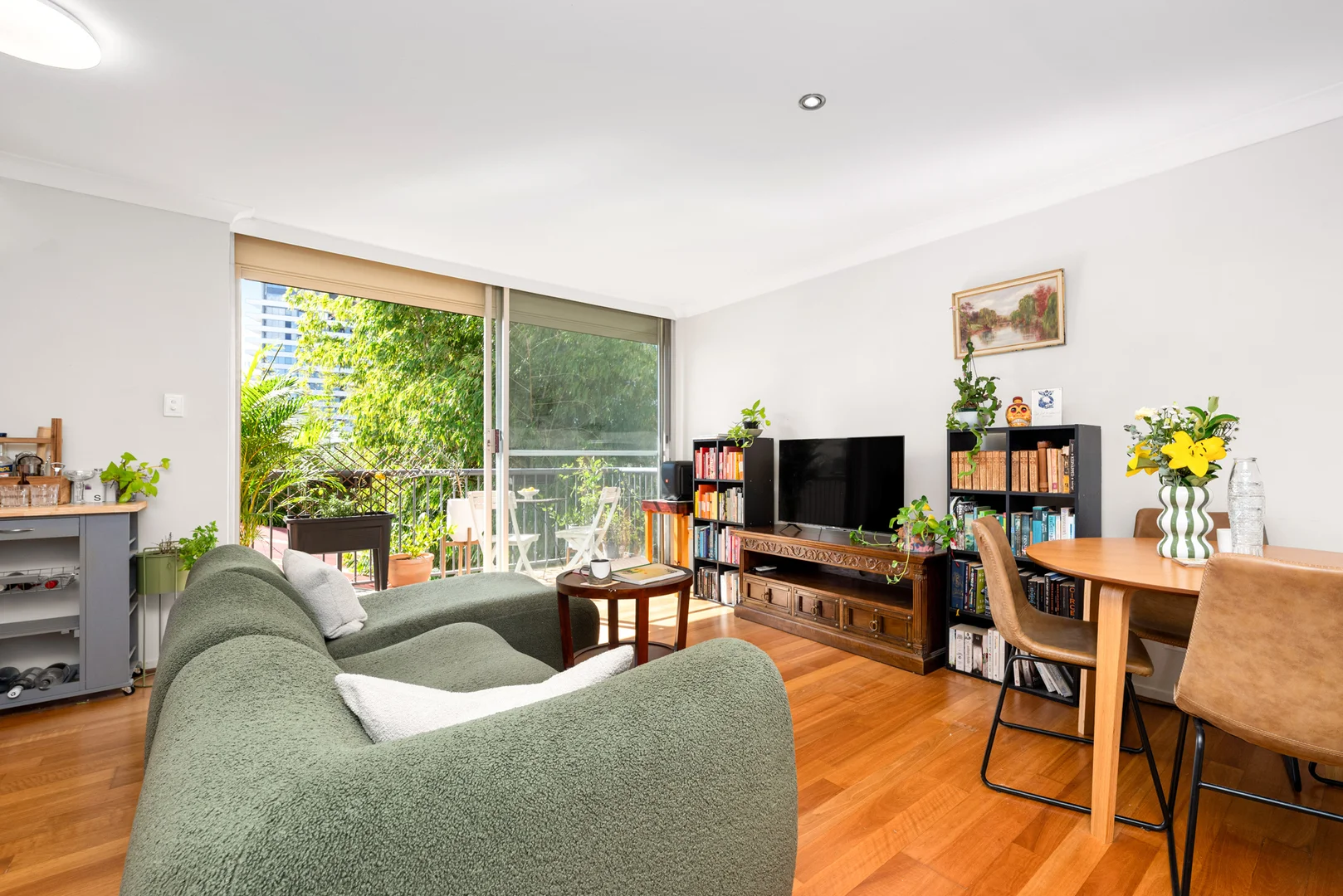 Additional image 2 of 5/16 Amelia Street, Coorparoo QLD 4151