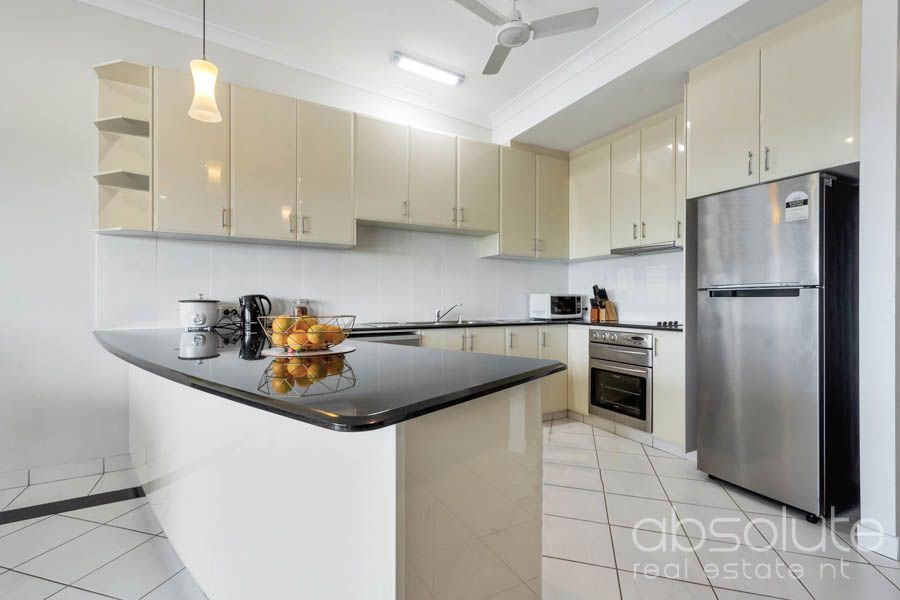 6/10 Brewery Place, Woolner NT 0820, Image 2
