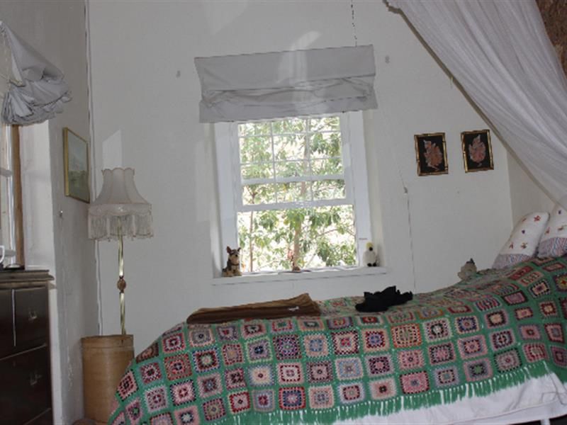 Wilcannia NSW 2836 5 beds house for Sale, 450,000 2013592631 Domain