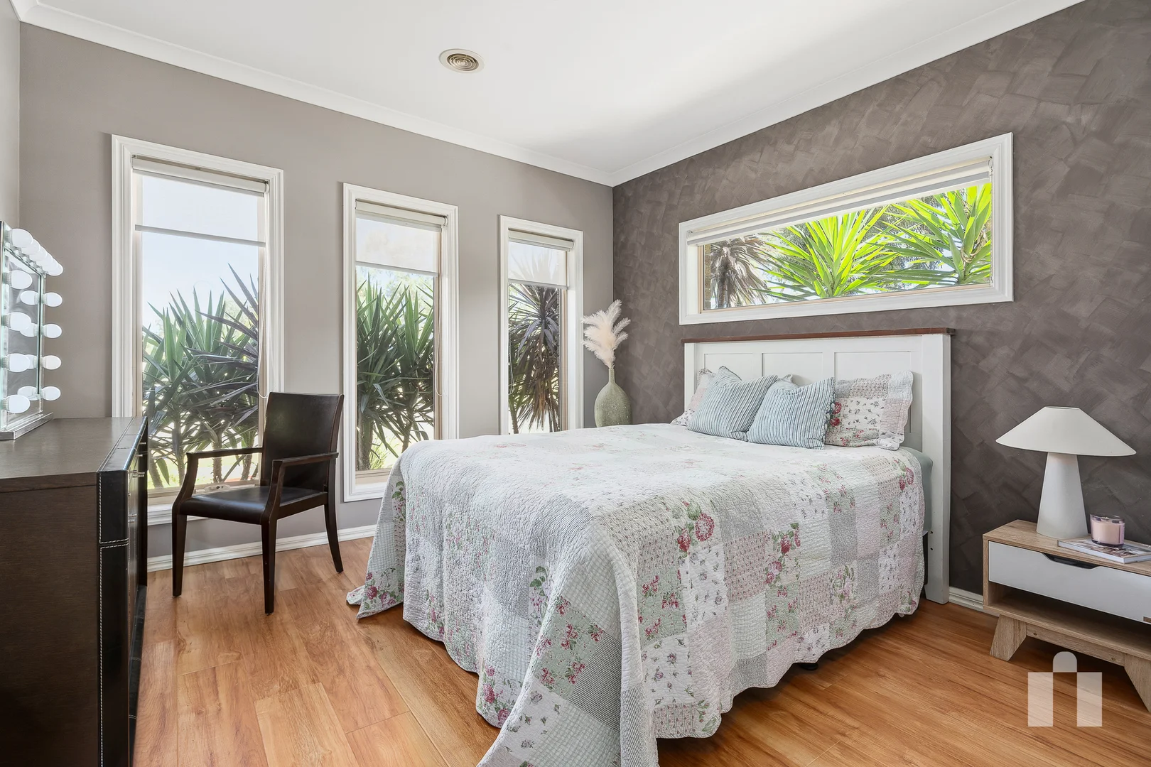 Additional image 6 of 22 Mandalong Crescent, Doreen VIC 3754