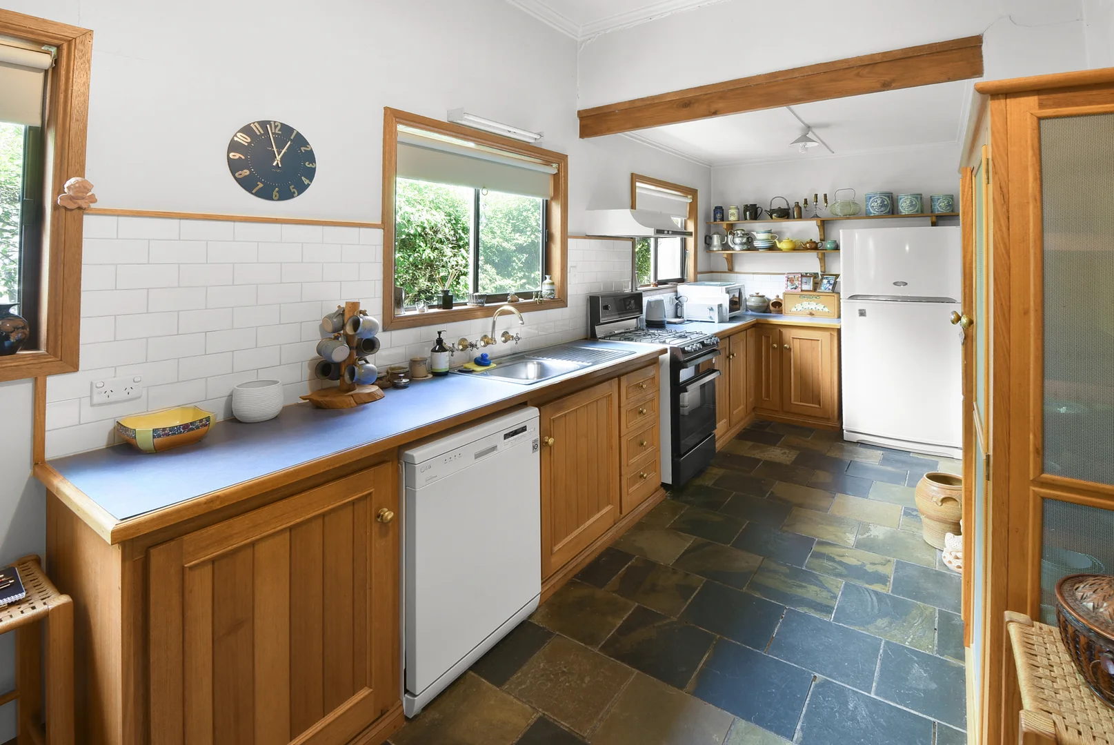 Additional image 8 of 13 Sunnyside Avenue, Horsham VIC 3400