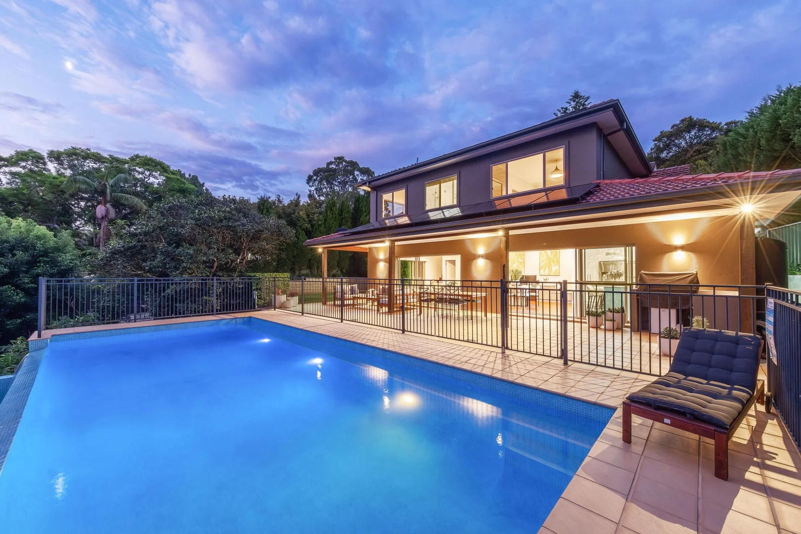 5 Bell Avenue, Lindfield NSW 2070
