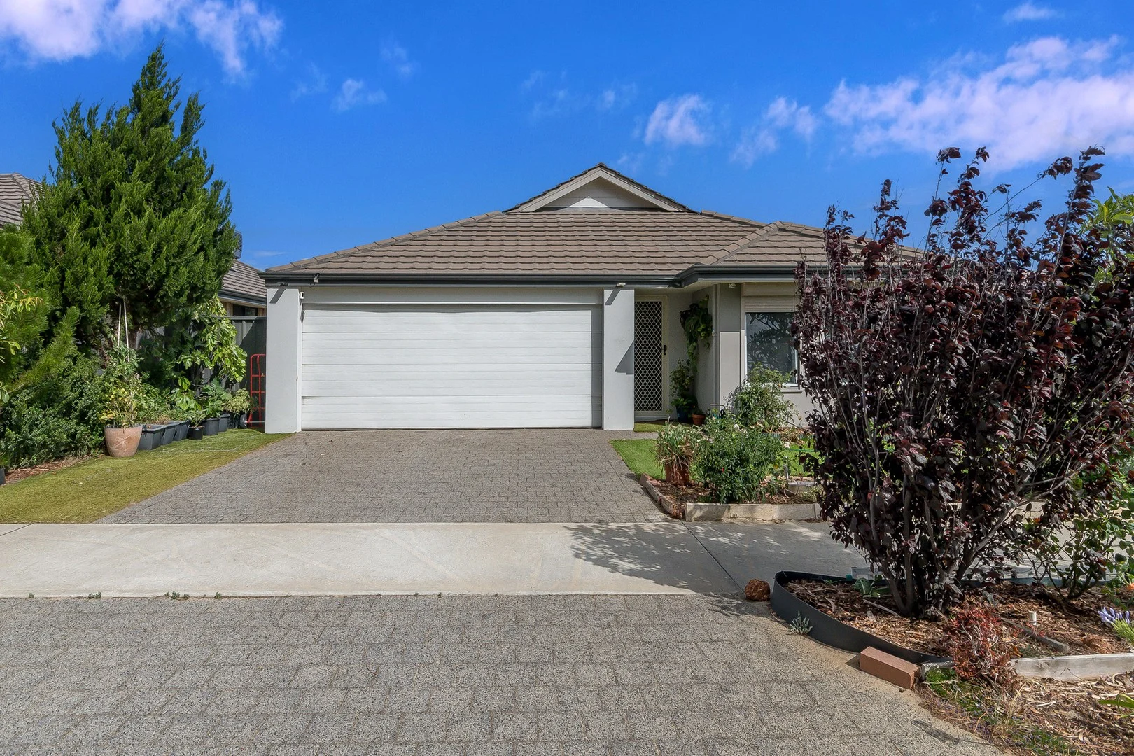 10 Catani Way, Hilbert WA 6112