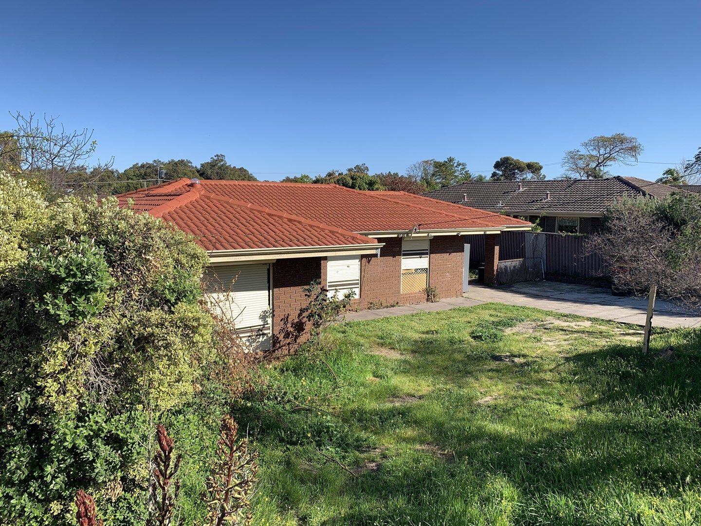 53 Wanneroo Road, Greenwood WA 6024, Image 0