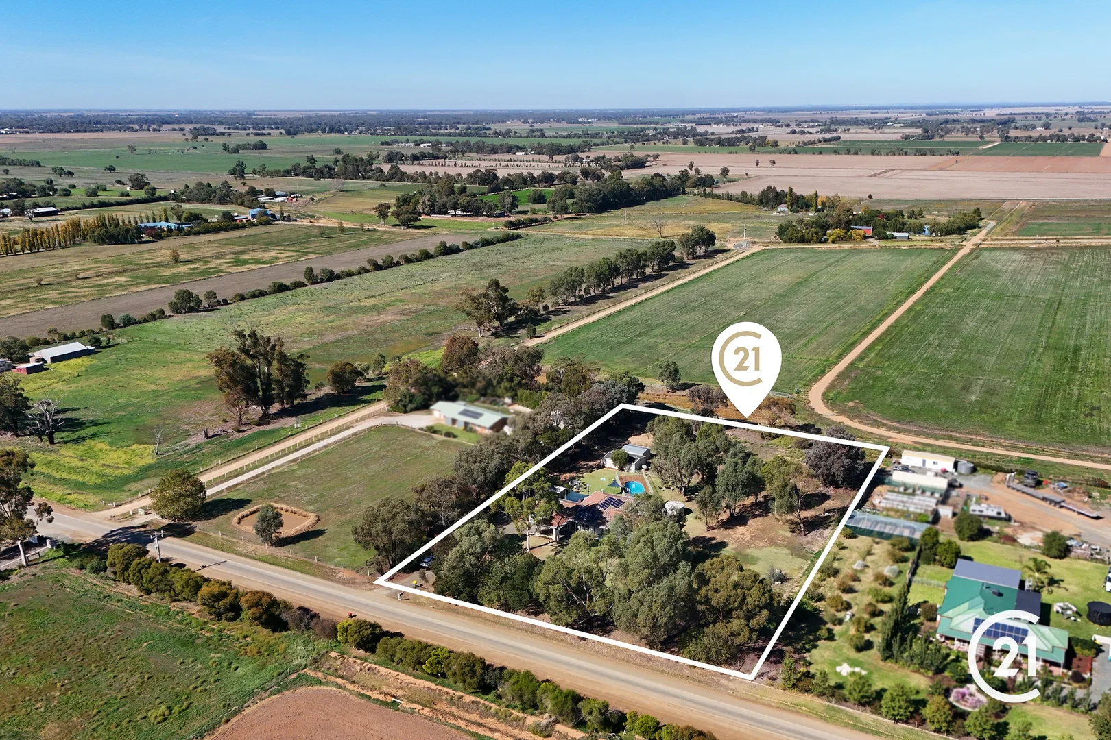 Additional image 27 of 277 Mcswain Road, Echuca VIC 3564