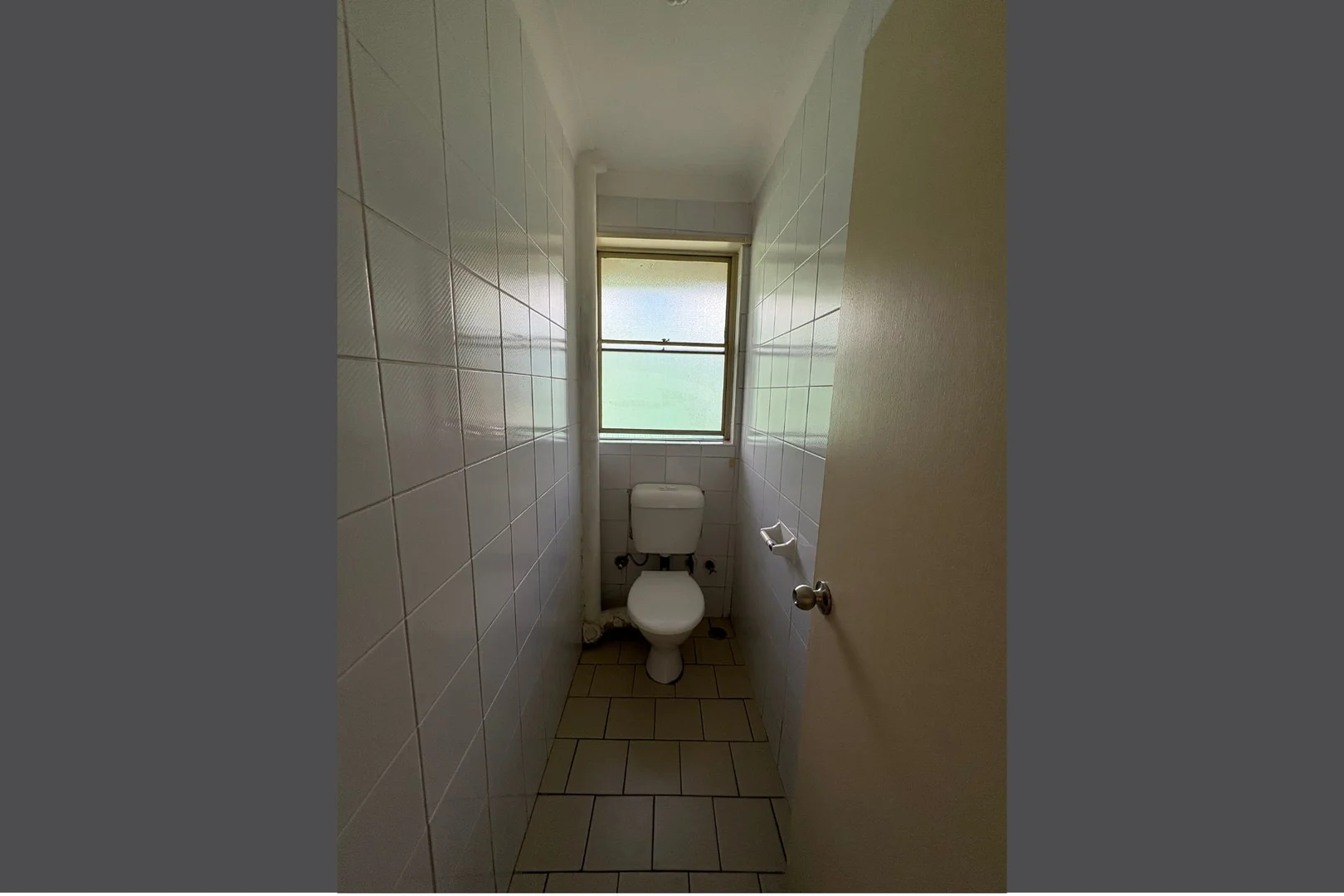 Additional image 7 of 2/37-39 Marlene Crescent, Greenacre NSW 2190