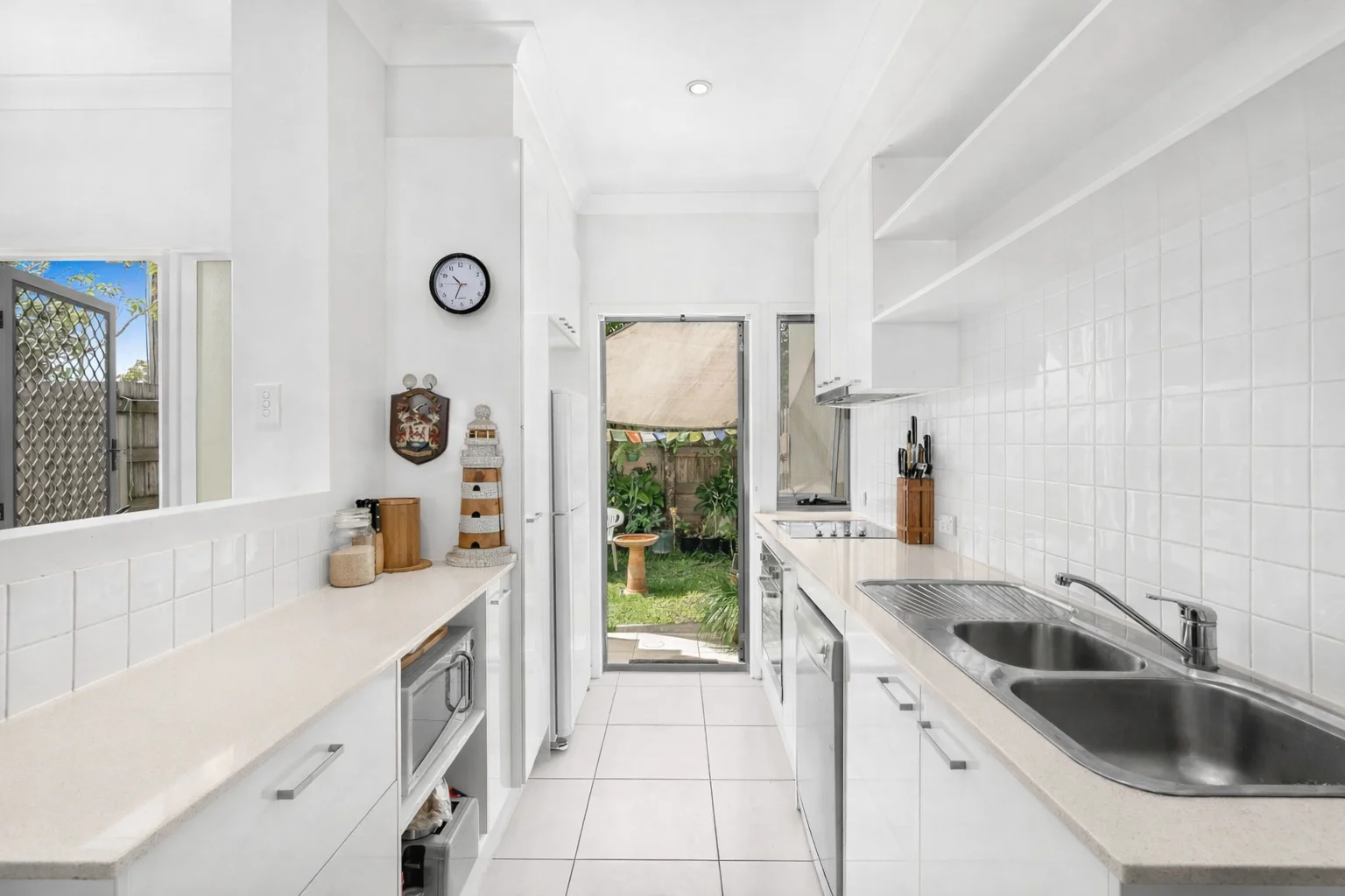 Additional image 4 of 3/49-51 Mount Cotton Road, Capalaba QLD 4157