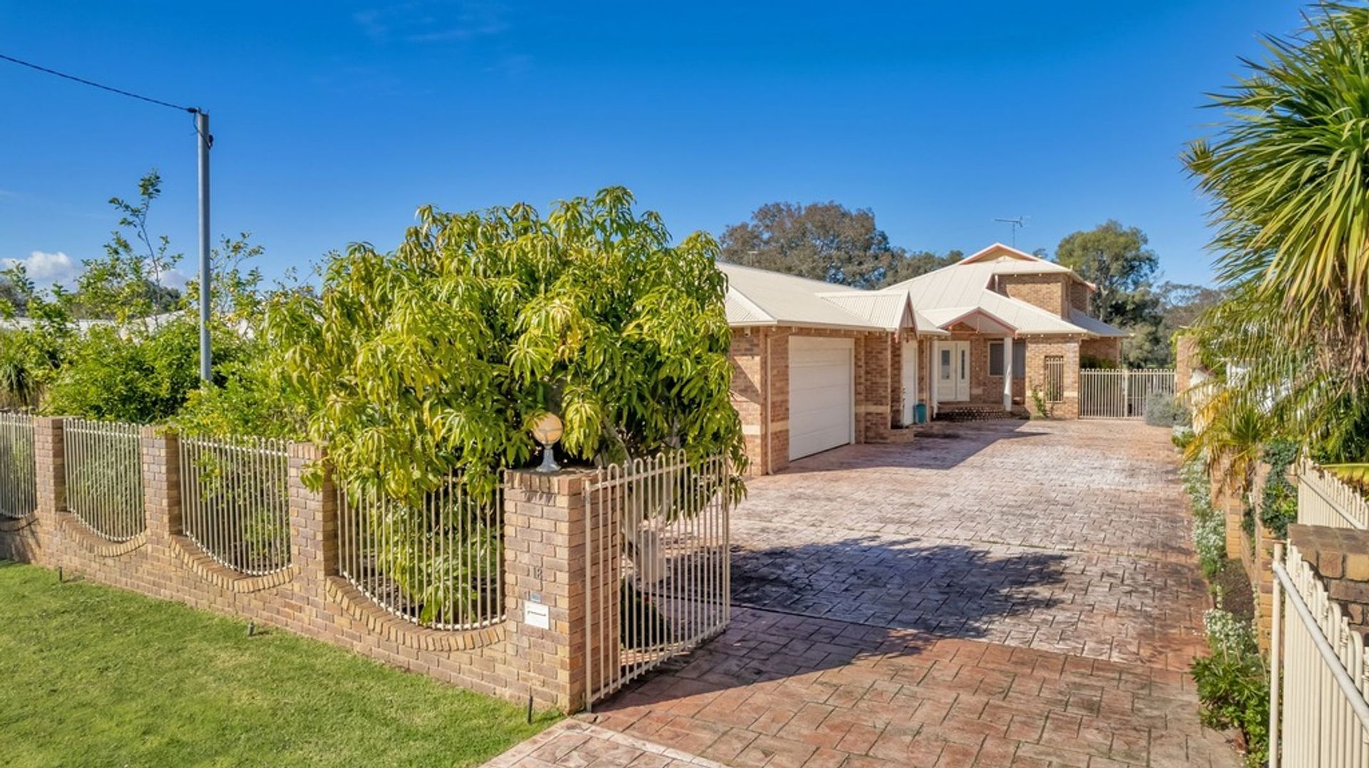 18 Culeenup Road, North Yunderup WA 6208, Image 2